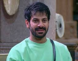 Listen to a real Hindi Magic player talk about the name from way back 7  years ago. Shivam says every single way one could read/say Kaladesh in  different Hindi languages/dialects and explains