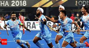 Maybe you would like to learn more about one of these? Big Sports Events Today More Sports News Times Of India
