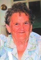 Esther Mary Laviolette