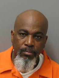 Man who ran car over police officer at VA appointment gets 15 years in  prison