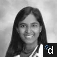 Dr. David Hoelscher, MD