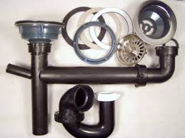 Freshen up your kitchen sink with a ne. How To Remove Fix A Kitchen Sink Drain Mobile Home Repair Faucet Repair Replacing Kitchen Sink Mobile Home Repair