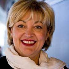 Cas confirmés, mortalité, guérisons, toutes les statistiques Pascale Gruny On Twitter Hier Soir Merveilleuse Fete Pour Notre Jeune Dentiste Julie Leclercq Qui A Brillamment Reussi L Oral De Sa These Http T Co Ymfbombf4q