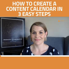 We try to get the best out of our planning session. How To Build A Content Calendar Plus A Free Template