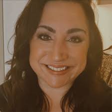 seamlessflooring #epoxyflooring #gmp #cleanroom