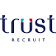 TRUST RECRUIT PTE. LTD. logo