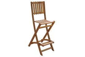 We did not find results for: Folding Outdoor Bar Stools 2 Pcs Solid Acacia Wood Matt Blatt