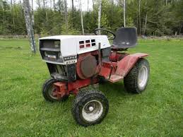 Image result for White 1983 Roper