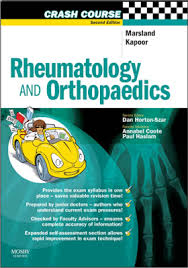 Biochemistry A Short Course 3rd Edition Pdf Free Medical Books Crash Course Rheumatology And Orthopedics 2e Pdf Crash Course Medicine Book Free Medical