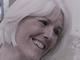 Memories of Pamela Smith