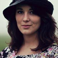 Annie Schick (annieschick)