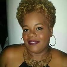 Stream Veronica Redding Musgrove music