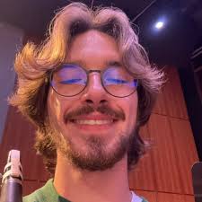 Back with another #MusicMajorMonday! This week we get to feature Brandon  Jones, from the Georgia State University School of Music. 🎉🎼 From  Brandon... My name is Brandon Jones and I attend Georgia