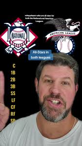 Immaculate grid all-star lineup challenge #mlb #baseball #immaculategrid  #lineup #challenge #allstargame #mlballstargame #fyp