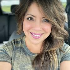 BEST of Columbia, TN 38401 Microblading Eyebrows