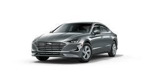 Research the 2021 hyundai sonata with our expert reviews and ratings. 2021 Hyundai Sonata Models Se Vs Sel Vs Sel Plus Vs Limited