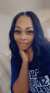 What does this image of Our Lady evoke in you?