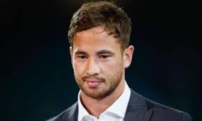 Danny Cipriani insists he has 'good working relationship' with Mike Catt  after reports of bust up
