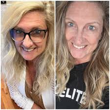 Laughing with Friends and Wild Dinosaur Chases