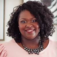 60+ "Elizabeth (beth) Conn" profiles