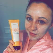 Profile for Dani's Posh Pampering