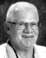 JERRY SAMPLES Obituary (2011)