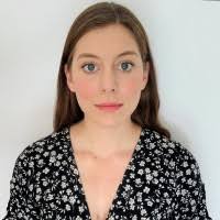 1400+ "Scarlet -egala" profiles