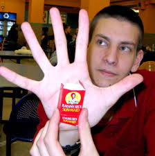File:The big hand.jpg