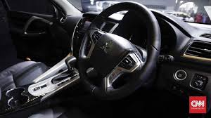 William & mary's dashboard is paused for summer 2021, while classes are taught remotely and we evaluate the community's needs for the fall. Foto Pajero Sport Rockford Fosgate Bermodal Basis Dakar