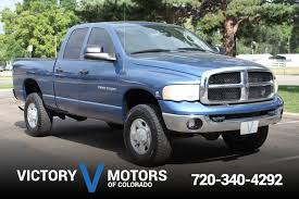 Image result for Midnight Blue 2003 Dodge