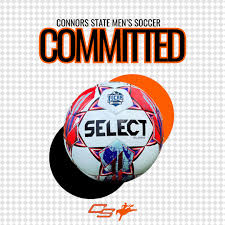 Imagini pentru soccer