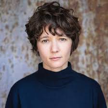 Florence Noble — Mint Voices