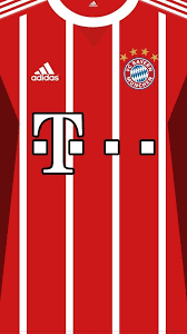 Check spelling or type a new query. Bayern Munich Wallpaper Camisa De Futebol Bayern Camisas De Futebol