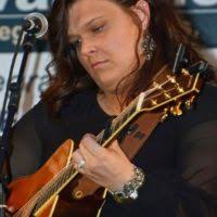 Doyle Lawson & Quicksilver take their final bow at Jekyll Island