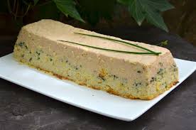 Epingle Sur Recettes Legeres