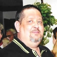 Kristopher Spencer's Instagram, Twitter & Facebook