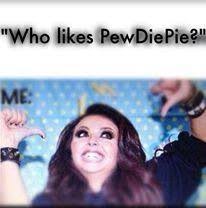 I Like Pewdiepie And If You Re A Barrel In The Name Of That Girl Aint Nobody Got Tiiiiiiime Fo Dat One Direction Humor I Love One Direction Directions