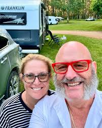 I'm so privileged to be spending 3 days mentoring this terrific kitchen  team at Kingaroy RSL Club. Executive Chef Jacob leads the passionate team  of chefs serving the best food in the
