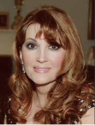 Price for Freedom (2017)