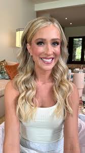 Danielle Ivy's Instagram, Twitter & Facebook