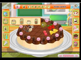 We did not find results for: Sweet Cake Decoration Cooking Games Youtube