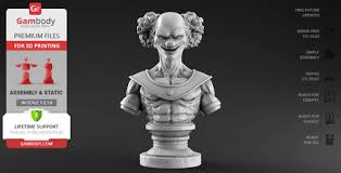 The next day, the main promotional image for dragon ball super was added to its official website and unveiled two new characters, who were later revealed to be named champa and vados, respectively. Dragon Ball Figures 3d Printing Models Mito3d