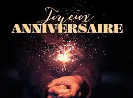 • carte d'anniversaire dromadaire : Dromadaire Carte De Voeux Papier Carte Anniversaire Faire Part Et Invitations En 2021 Carte Anniversaire Humour Anniversaire Cartes