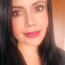 Prof. Diana Marcela Gil opiniones