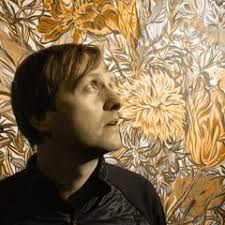 Stream John Pedigo's Magic Pilsner music