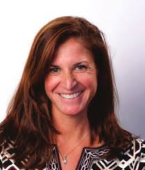 Your Guide to AASA's National Conference