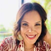 10+ "Nakia D." profiles