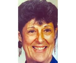 Josephine Warner Obituary (2017)