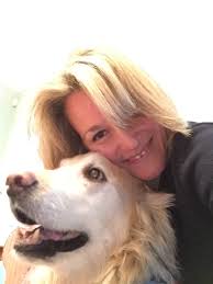 Candace Greene- Spiritual Medium