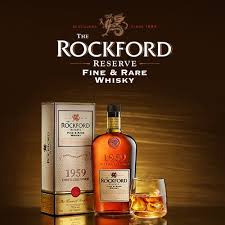 Expensive scotch whiskey brands in india. 11 Best Whisky Brands In India With Price And Other Details